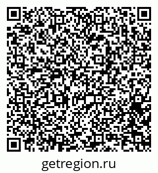 79063172313