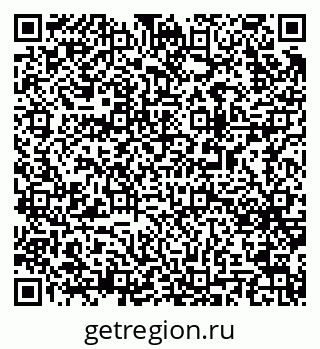 79063172314