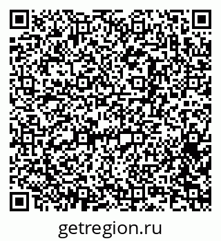 79063172316