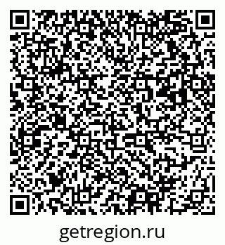 79063172317
