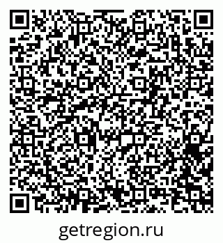 79063172318
