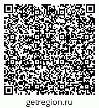 79063172331
