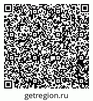79063172334