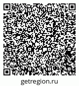 79063172336