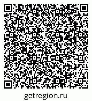 79063172337