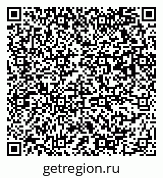 79063172356