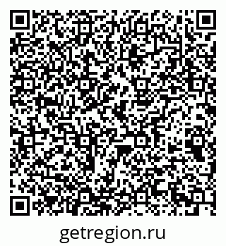 79063172357
