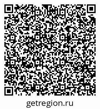 79063172362