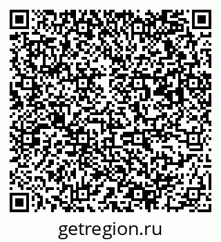 79063172368