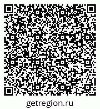 79063172371
