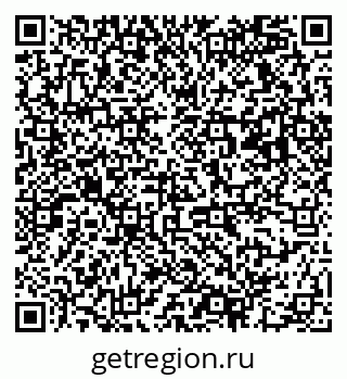 79063172382