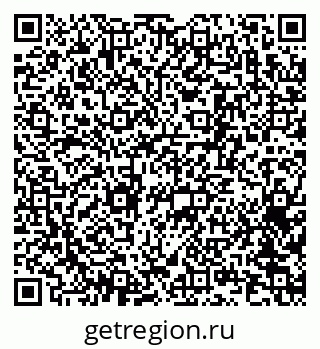 79063172404