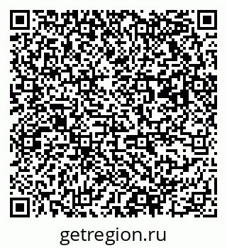 79063172406