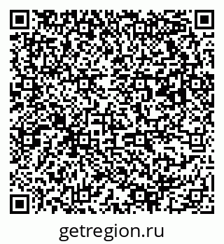 79063172414