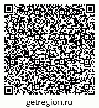 79063172415