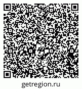 79063172445