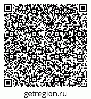 79063172457