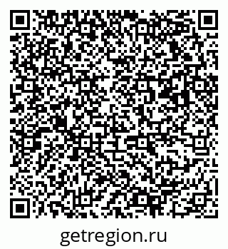 79063172458