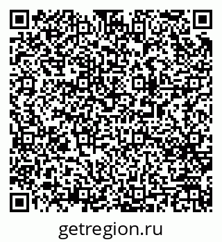 79063172461