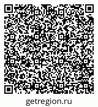 79063172471