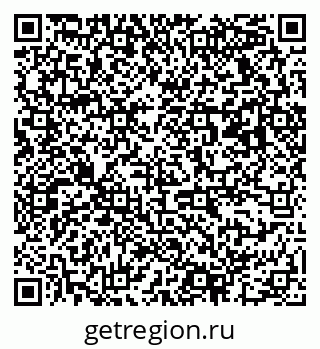 79063172486