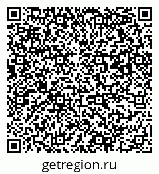 79063172487