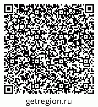 79063172488
