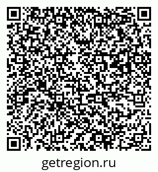 79063172489
