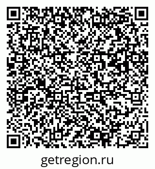 79063172493