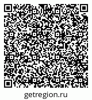 79063172495