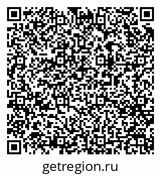 79063172502