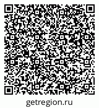79063172504