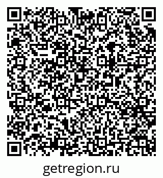 79063172506