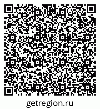 79063172511