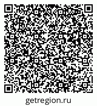 79063172512
