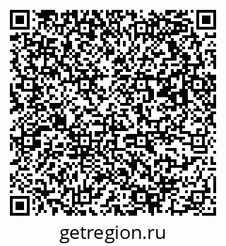 79063172519
