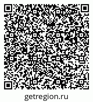 79063172556