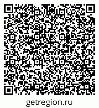 79063172561