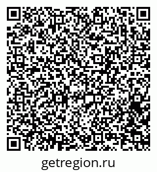 79063172578