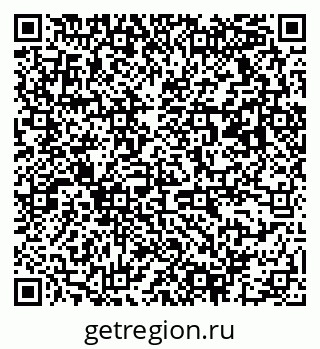 79063172593