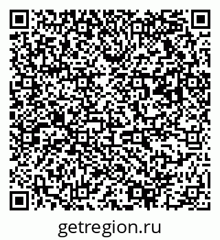 79063172601