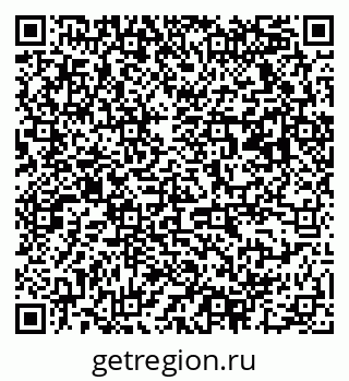 79063172606