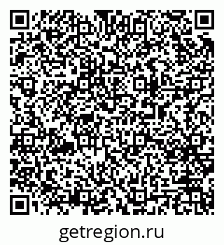 79063172611