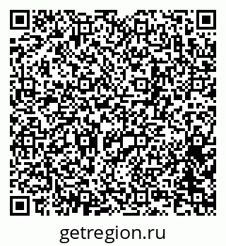 79063172612