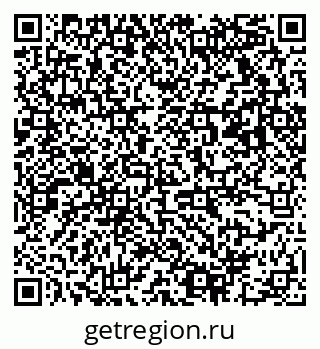 79063172613