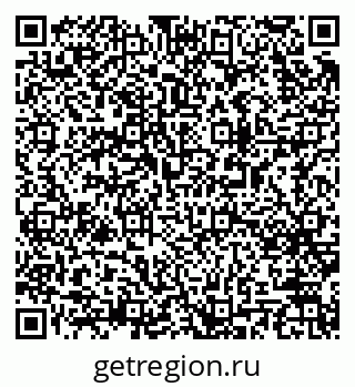 79063172615