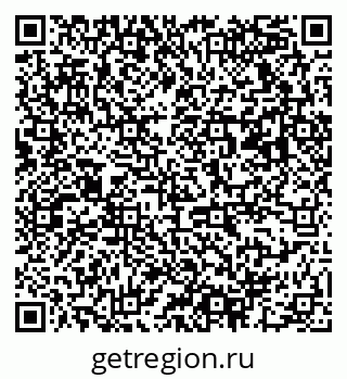 79063172616