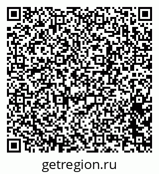 79063172617