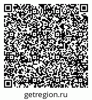 79063172623