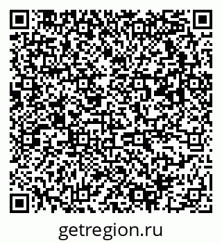 79063172632
